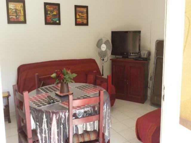 4Sap7 Appartement Avec Belle Terrasse Collioure Buitenkant foto