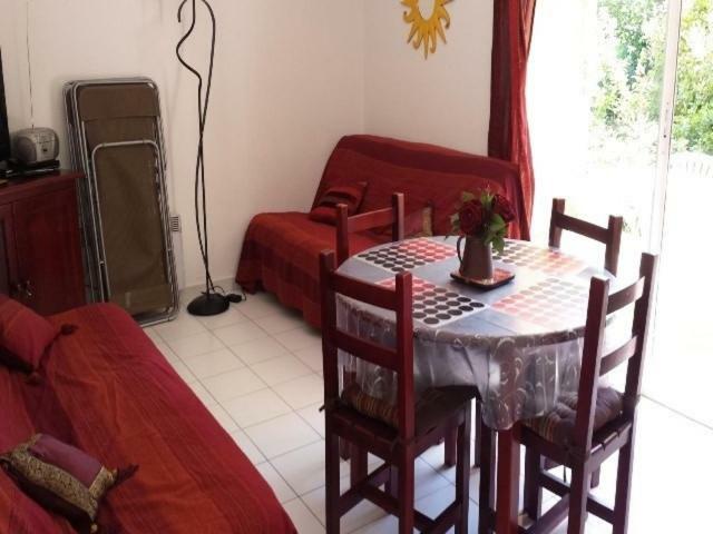 4Sap7 Appartement Avec Belle Terrasse Collioure Buitenkant foto