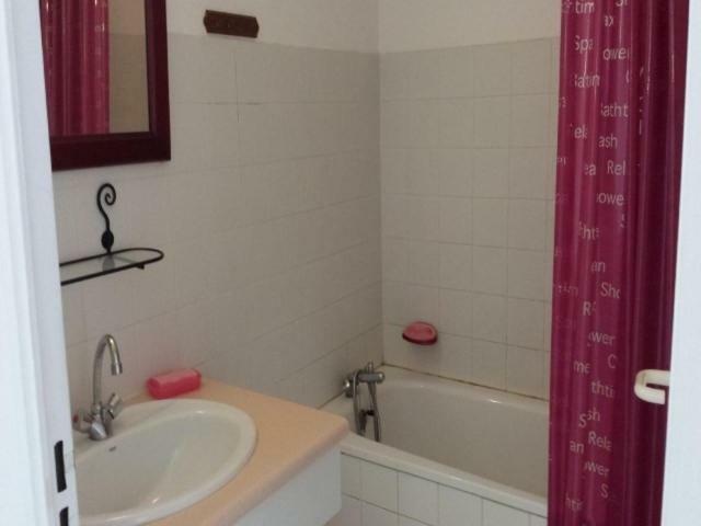 4Sap7 Appartement Avec Belle Terrasse Collioure Buitenkant foto